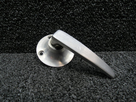 Bellanca 8KCAB Inside Door Handle BAS Part Sales | Airplane Parts