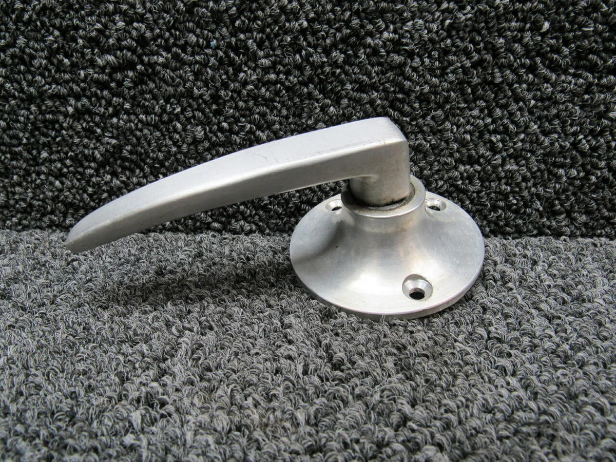 Bellanca Bellanca 8KCAB Inside Door Handle