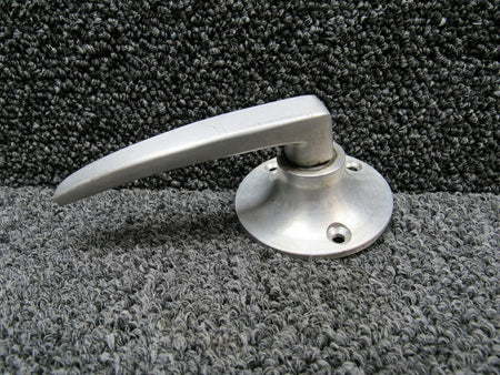 Bellanca Bellanca 8KCAB Inside Door Handle