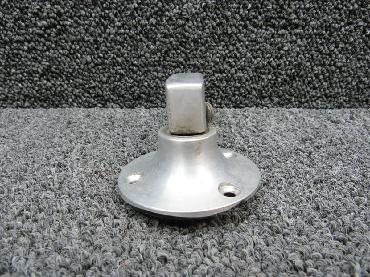 Bellanca Bellanca 8KCAB Inside Door Handle