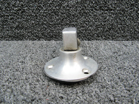 Bellanca Bellanca 8KCAB Inside Door Handle