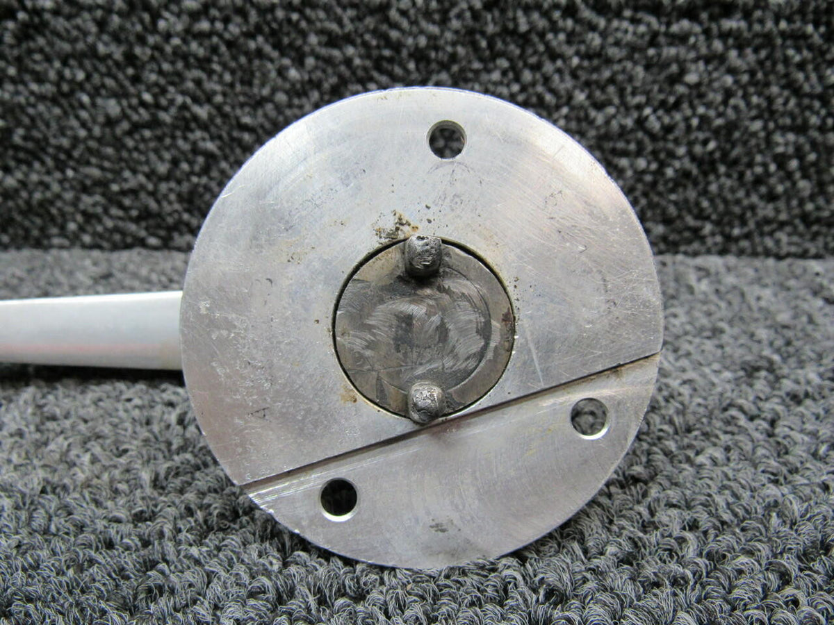 Bellanca Bellanca 8KCAB Inside Door Handle