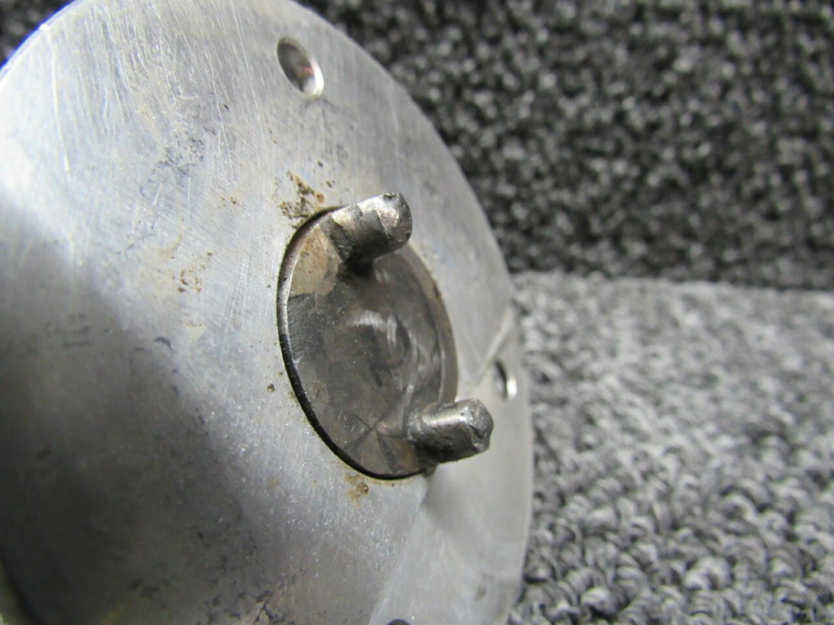 Bellanca Bellanca 8KCAB Inside Door Handle