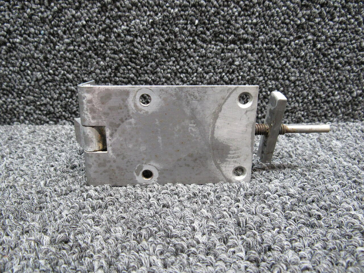 Bellanca Bellanca 8KCAB Door Latch Assembly