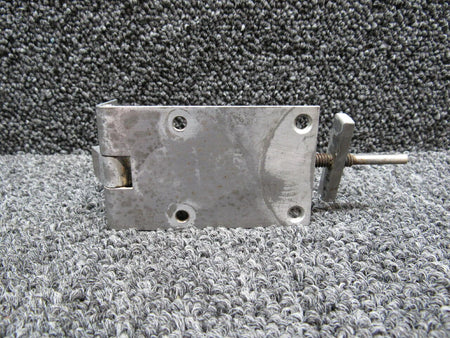Bellanca Bellanca 8KCAB Door Latch Assembly