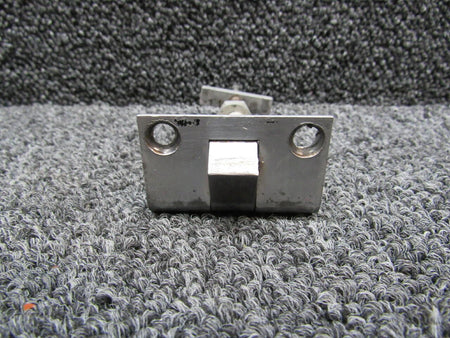 Bellanca Bellanca 8KCAB Door Latch Assembly