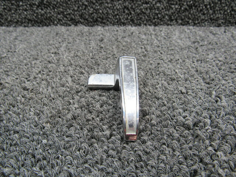 Bellanca C60Z-6222916-A Bellanca 8KCAB Latch Window Handle