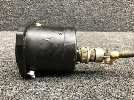 WESTON CM2920L1 Cessna 401 Weston Inst Engine Tri-Gauge