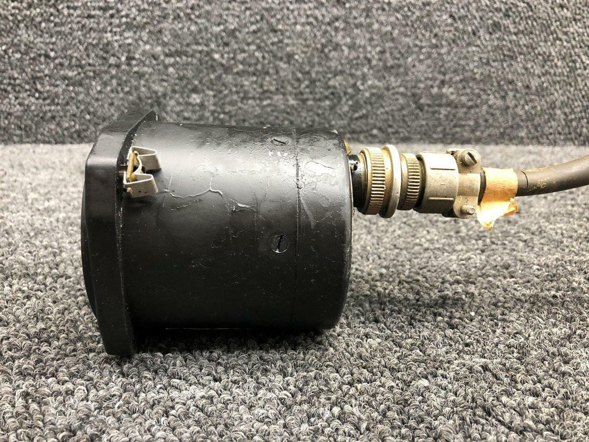 WESTON CM2920L1 Cessna 401 Weston Inst Engine Tri-Gauge