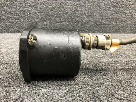 WESTON CM2920L1 Cessna 401 Weston Inst Engine Tri-Gauge