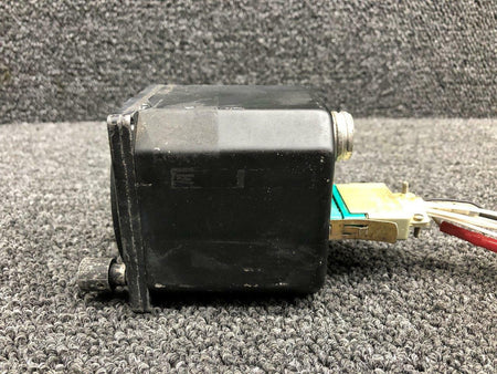 066-3017-00 King Radio KI-255 ADF Indicator (28V) BAS Part Sales | Airplane Parts