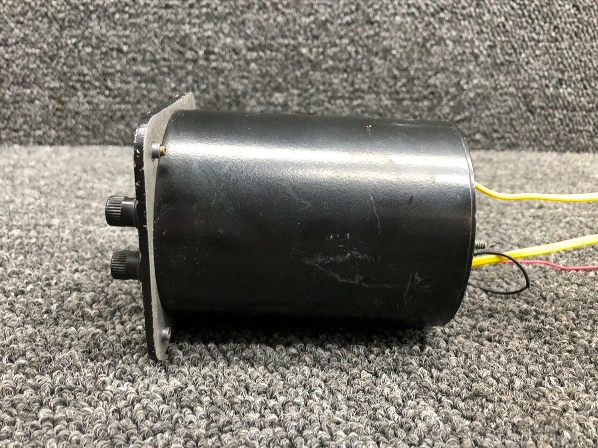 KS Avionics A101 Cessna 401 KS Avionics Exhaust Gas Temperature Gauge