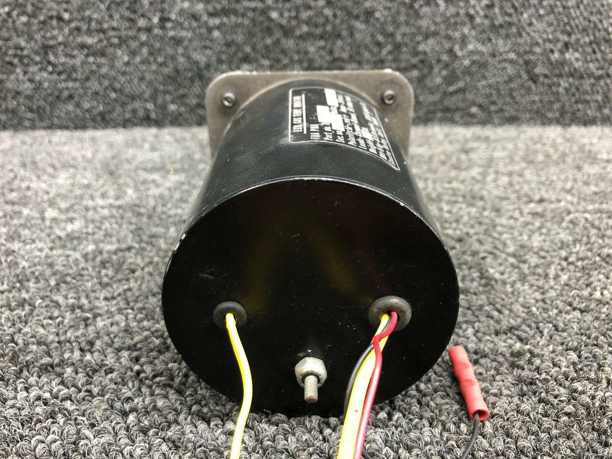 KS Avionics A101 Cessna 401 KS Avionics Exhaust Gas Temperature Gauge