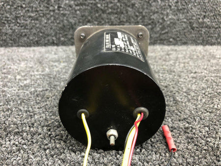 KS Avionics A101 Cessna 401 KS Avionics Exhaust Gas Temperature Gauge