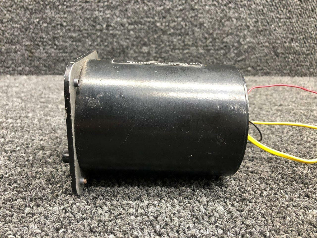 KS Avionics A101 Cessna 401 KS Avionics Exhaust Gas Temperature Gauge