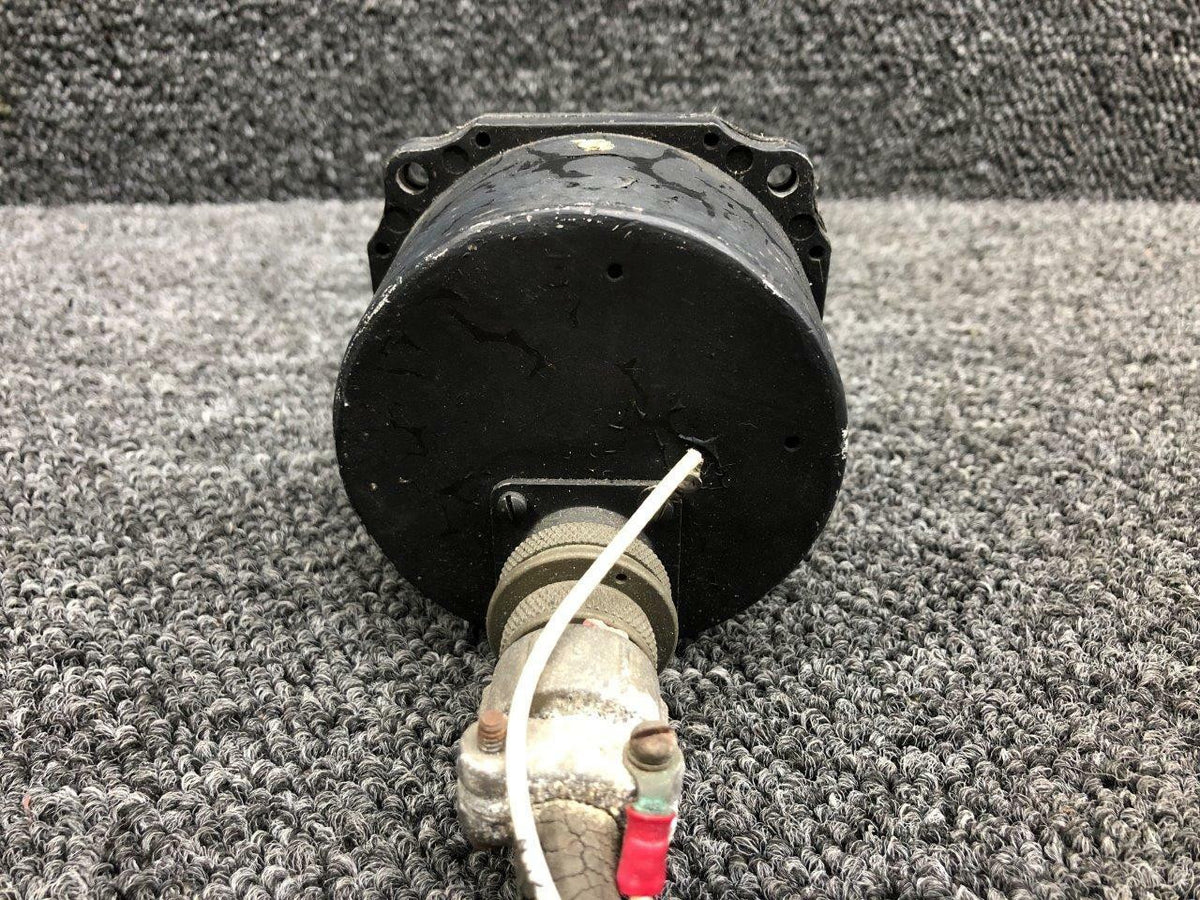 Aircraft Instruments CM2696l1 Cessna 401 Aircraft Inst Fuel Quantity Gauge
