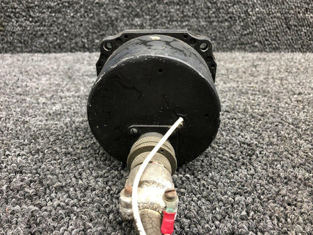 Aircraft Instruments CM2696l1 Cessna 401 Aircraft Inst Fuel Quantity Gauge