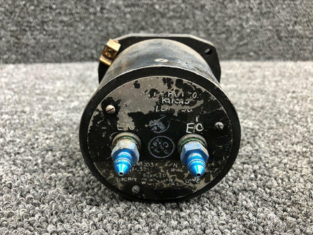 Aircraft Instruments CM3303-1 Cessna 401 Aircraft Inst Manifold Pressure Gauge