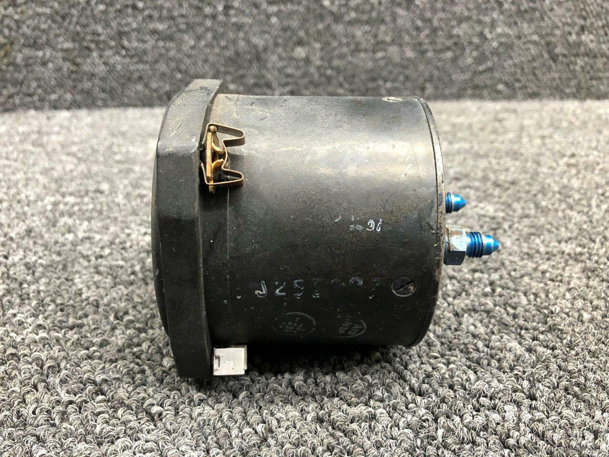 Aircraft Instruments CM3303-1 Cessna 401 Aircraft Inst Manifold Pressure Gauge
