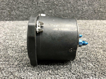 Aircraft Instruments CM3303-1 Cessna 401 Aircraft Inst Manifold Pressure Gauge