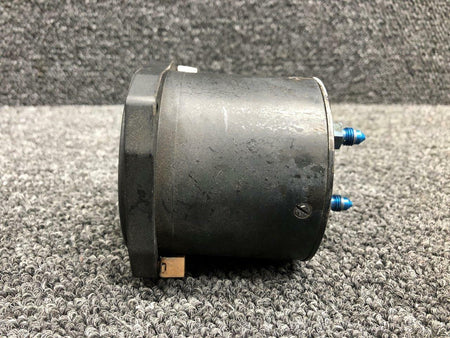 Aircraft Instruments CM3303-1 Cessna 401 Aircraft Inst Manifold Pressure Gauge