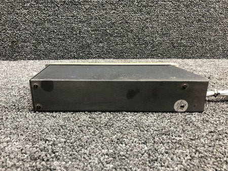 Sperry Corp 47240-0000 M/N B-445A Sperry Corp VOR / LOC Converter W/ Tray 28V