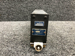 47240-0000 Sperry B-445A VOR - LOC Converter with Tray (28V)