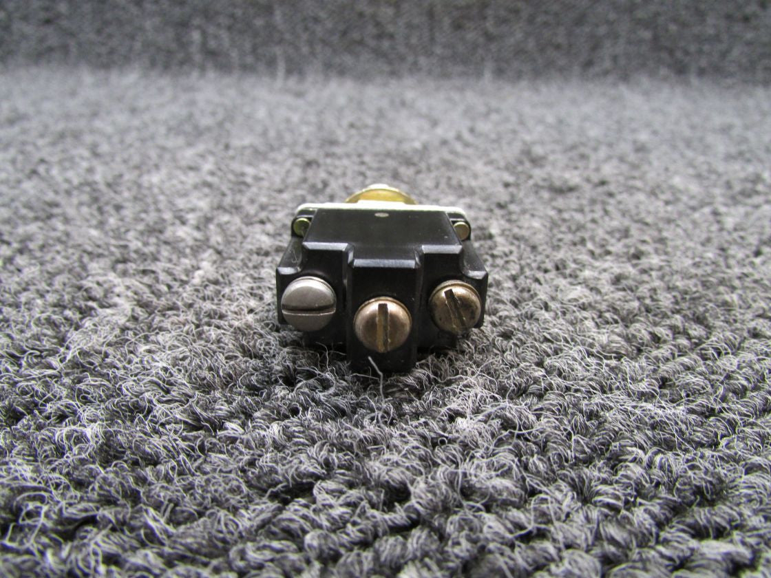 MS24658-21L (Alt: 1TL1-1L) Micro Switch Toggle Switch – BAS Part Sales