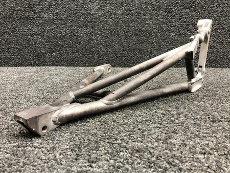 Cessna 5042002-1 Cessna 401 Nose Gear Drag Brace Truss