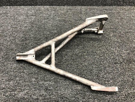 Cessna 5042002-1 Cessna 401 Nose Gear Drag Brace Truss