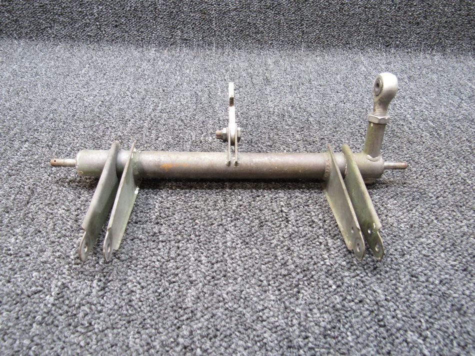 0813300-46 (WEU: 0813300-122) Cessna 401 Nose Gear Torque Tube Uplock