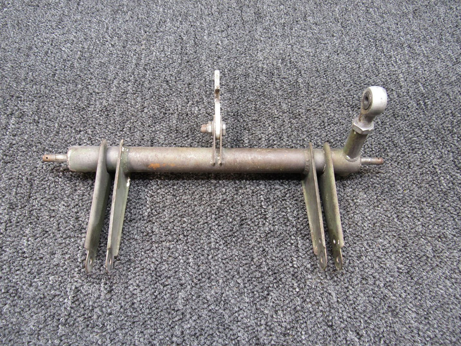 0813300-46 (WEU: 0813300-122) Cessna 401 Nose Gear Torque Tube Uplock