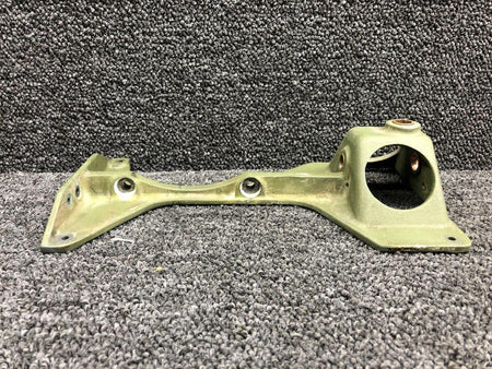 Cessna 5011013-1 USE 5011013-3 Cessna 401 Actuator Mounting Bracket