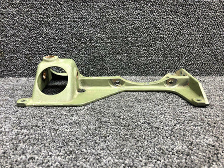 Cessna 5011013-1 USE 5011013-3 Cessna 401 Actuator Mounting Bracket