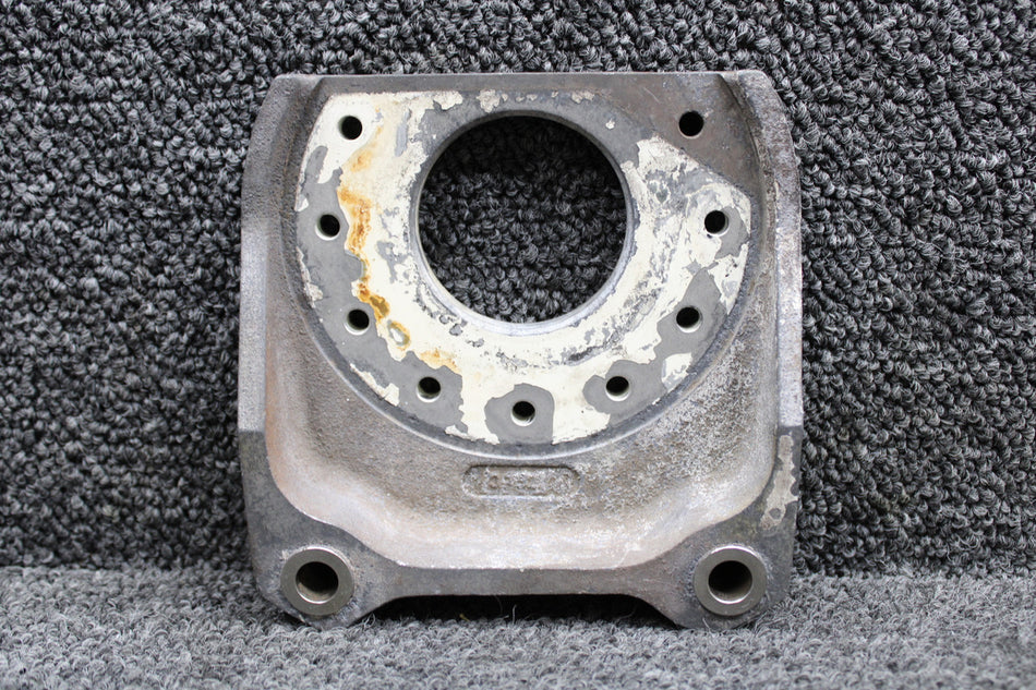 75-198 Cessna 401 Cleveland Torque Plate Assembly