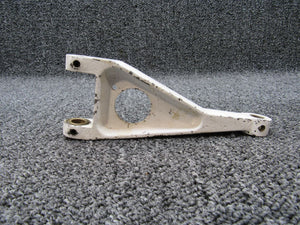 5041114-1 Cessna 401 Main Gear Torque Link Upper or Lower LH (No Zerk)