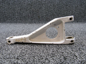 5041114-2 Cessna 401 Main Gear Torque Link Upper or Lower RH (No Zerk)