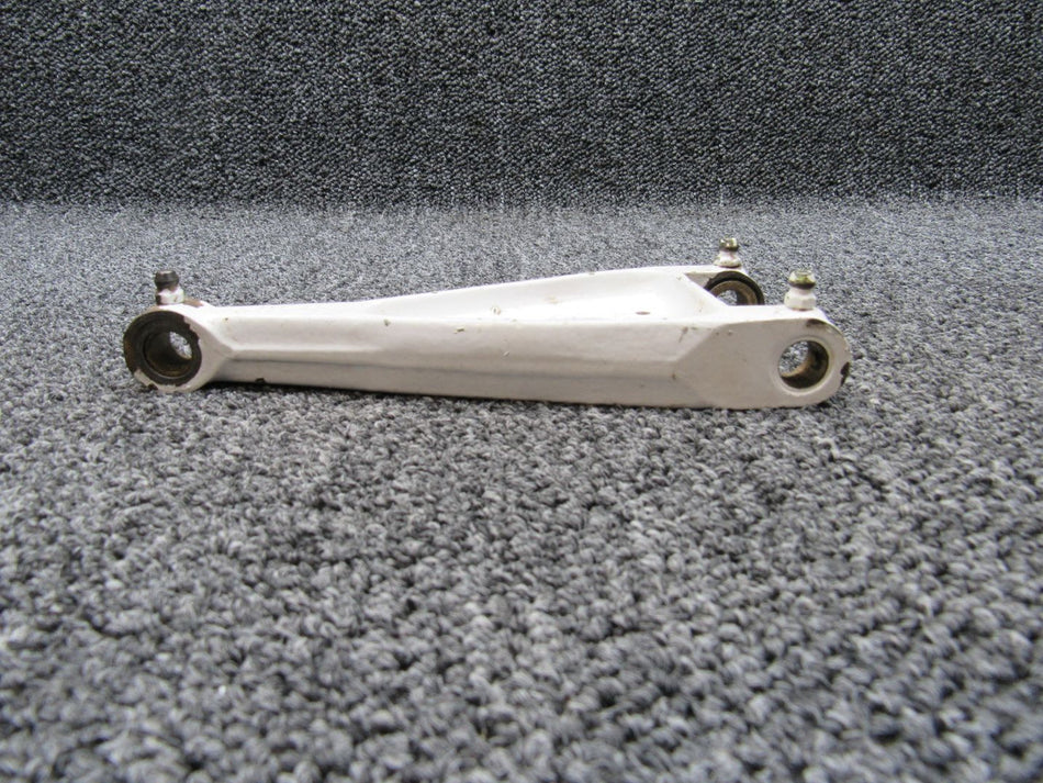 5041114-2 (FSO: 5041114-8) Cessna 401 Main Gear Torque Link Upper or Lower RH