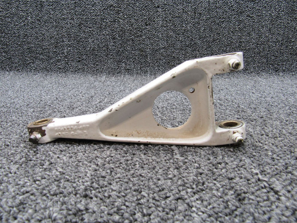 5041114-2 (FSO: 5041114-8) Cessna 401 Main Gear Torque Link Upper or Lower RH