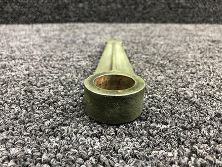 Cessna 5091502-1 Cessna 401 Elevator Torque Tube Arm