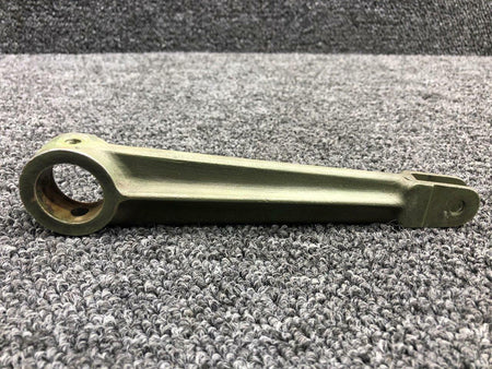 Cessna 5091502-1 Cessna 401 Elevator Torque Tube Arm