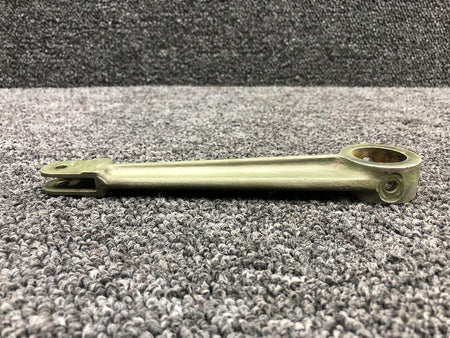 Cessna 5091502-1 Cessna 401 Elevator Torque Tube Arm