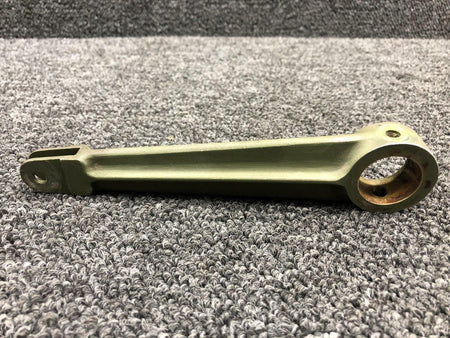 Cessna 5091502-1 Cessna 401 Elevator Torque Tube Arm