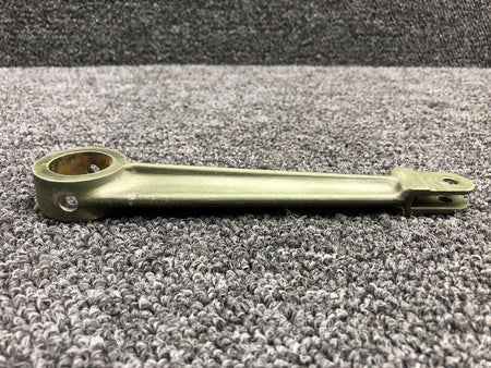 Cessna 5091502-1 Cessna 401 Elevator Torque Tube Arm