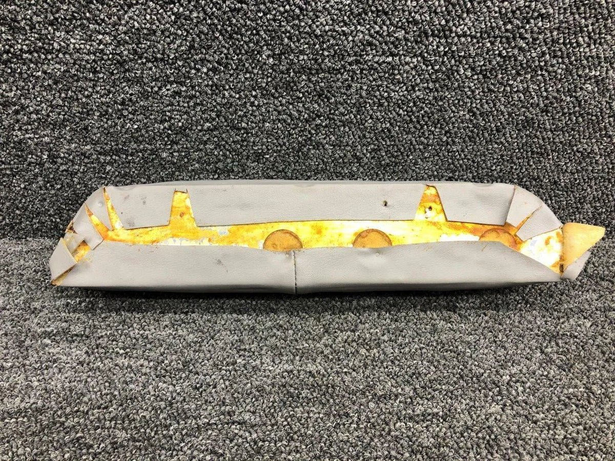 Cessna 5015092-7 Cessna 401 Armrest Assembly LH