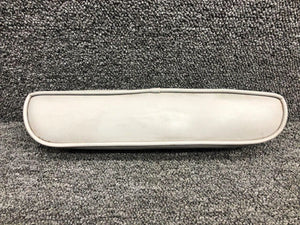 5015092-7 Cessna 401 Armrest Assembly LH