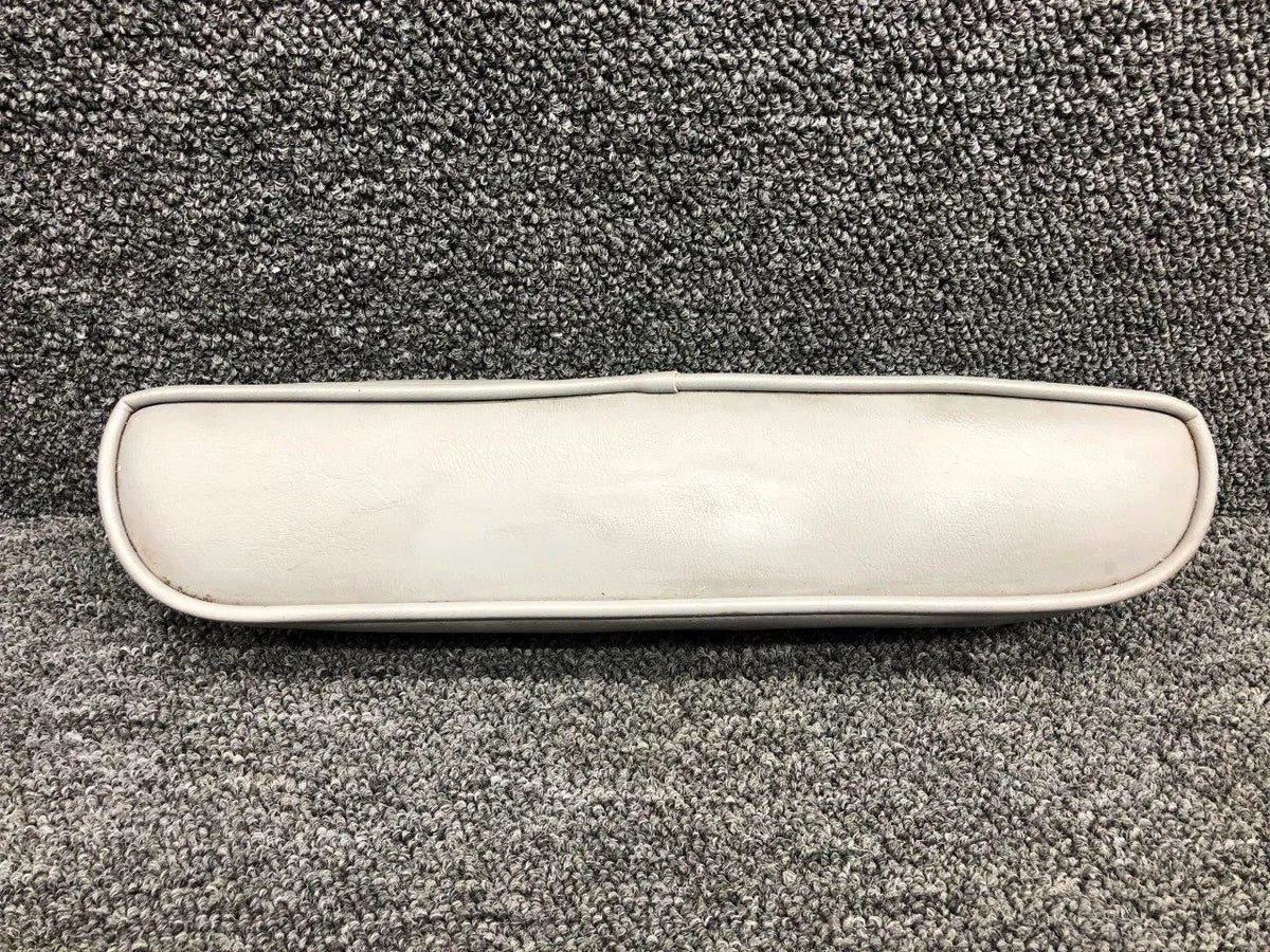 Cessna 5015092-7 Cessna 401 Armrest Assembly LH