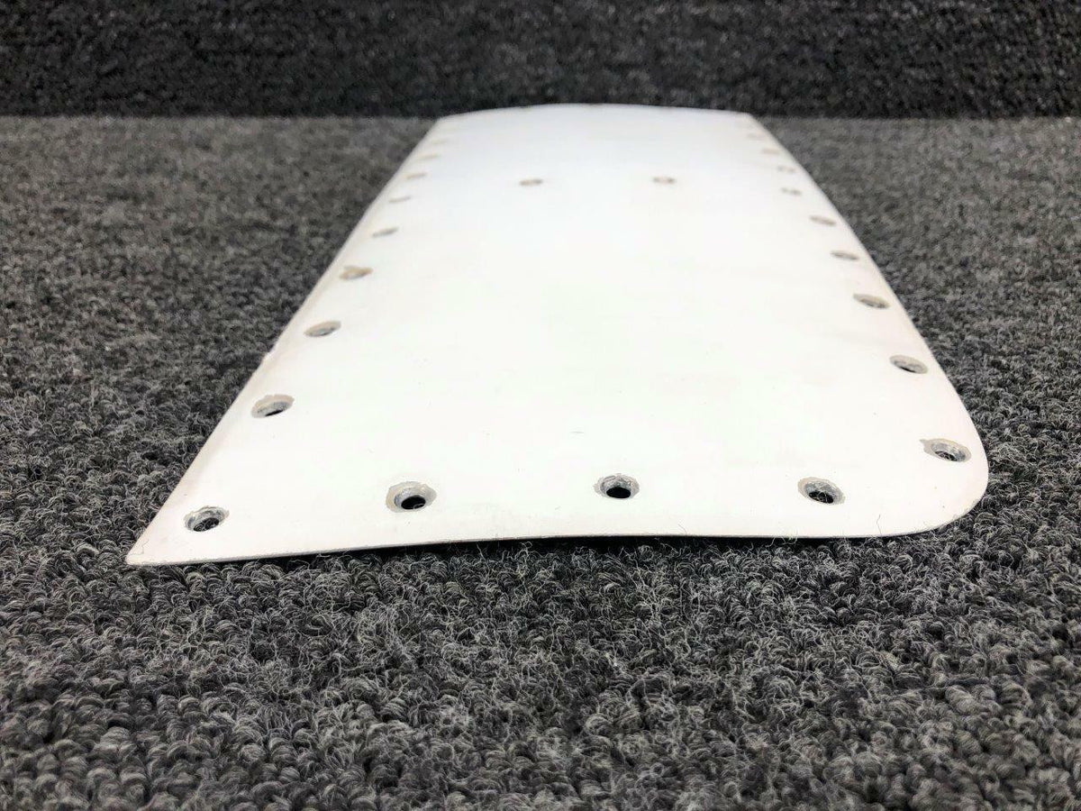 Cessna 5013108-3 Cessna 401 Fuselage Nose Panel Forward RH