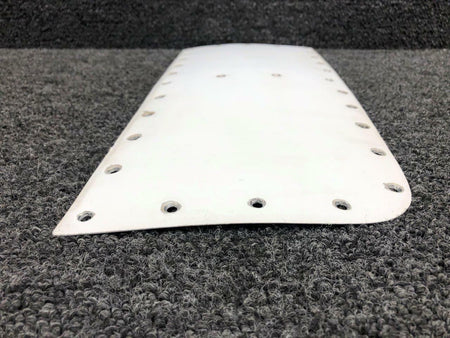 Cessna 5013108-3 Cessna 401 Fuselage Nose Panel Forward RH