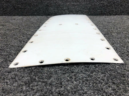Cessna 5013108-3 Cessna 401 Fuselage Nose Panel Forward RH